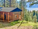 1309 Laurel Drive - Photo 35