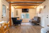 1309 Laurel Drive - Photo 8