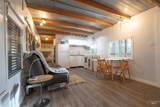 1309 Laurel Drive - Photo 9
