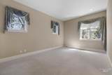 1526 Highway 26 - Photo 10