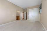 1526 Highway 26 - Photo 11