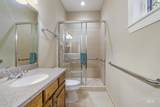 1526 Highway 26 - Photo 12