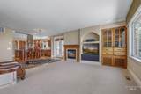 1526 Highway 26 - Photo 14