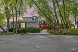 1526 Highway 26 - Photo 3