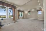 1526 Highway 26 - Photo 6