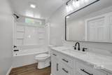 500 W Avenue D - Photo 10