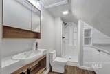 500 W Avenue D - Photo 11