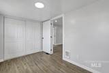 500 W Avenue D - Photo 12
