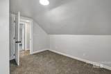 500 W Avenue D - Photo 13