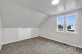 500 W Avenue D - Photo 14