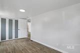 500 W Avenue D - Photo 16