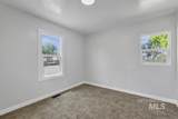 500 W Avenue D - Photo 17