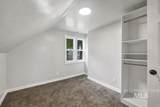 500 W Avenue D - Photo 18