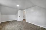 500 W Avenue D - Photo 19