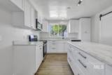 500 W Avenue D - Photo 2