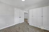 500 W Avenue D - Photo 20
