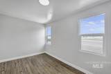 500 W Avenue D - Photo 21