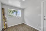 500 W Avenue D - Photo 23