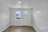 500 W Avenue D - Photo 24