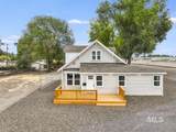 500 W Avenue D - Photo 25