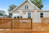 500 W Avenue D - Photo 26
