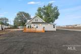 500 W Avenue D - Photo 27