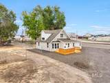 500 W Avenue D - Photo 28