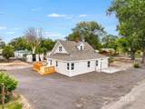 500 W Avenue D - Photo 29