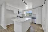 500 W Avenue D - Photo 3
