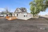 500 W Avenue D - Photo 30