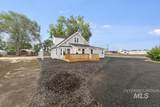 500 W Avenue D - Photo 31