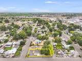 500 W Avenue D - Photo 32
