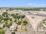 500 W Avenue D - Photo 34