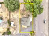 500 W Avenue D - Photo 35