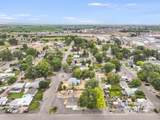 500 W Avenue D - Photo 36