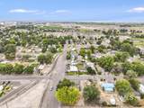 500 W Avenue D - Photo 37