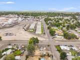 500 W Avenue D - Photo 38