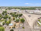 500 W Avenue D - Photo 39