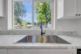 500 W Avenue D - Photo 4