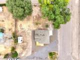 500 W Avenue D - Photo 40