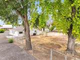 500 W Avenue D - Photo 41
