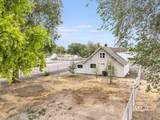 500 W Avenue D - Photo 42