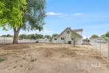 500 W Avenue D - Photo 43