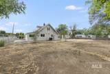 500 W Avenue D - Photo 44