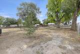 500 W Avenue D - Photo 45