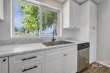 500 W Avenue D - Photo 5