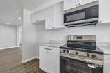 500 W Avenue D - Photo 6