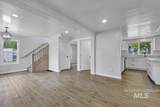 500 W Avenue D - Photo 7