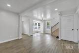 500 W Avenue D - Photo 8