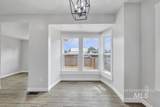 500 W Avenue D - Photo 9
